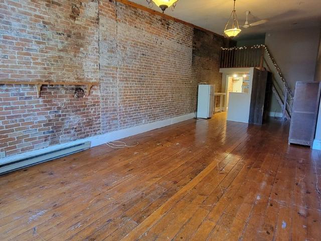 House for rent in Downtown Peterborough, Peterborough