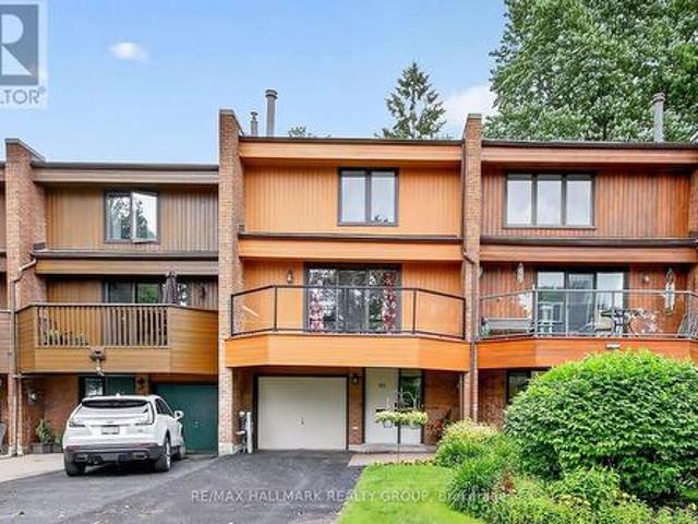 House for sale in Mulhurst Bay, Ontario