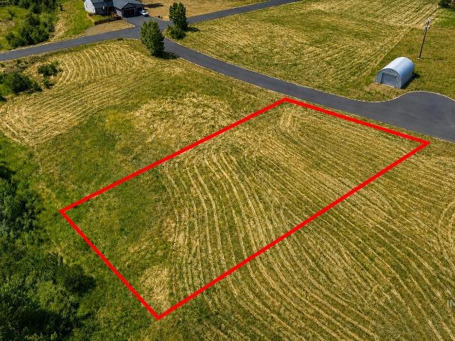 Land for sale in Council, Idaho