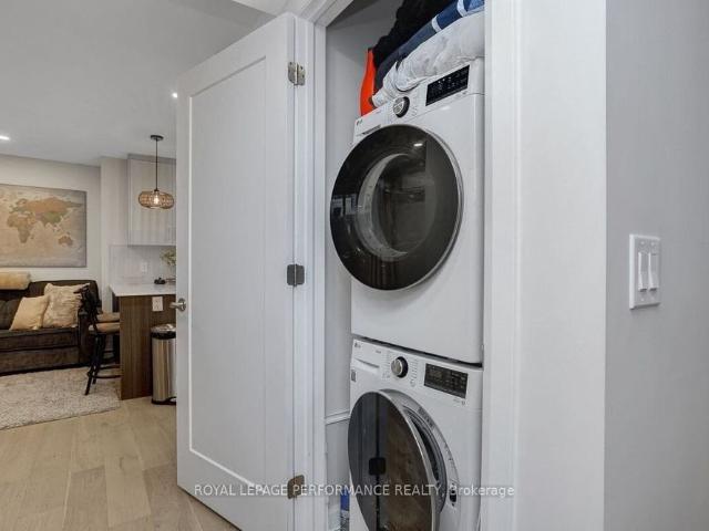 House for rent in Kitchissippi, Ottawa