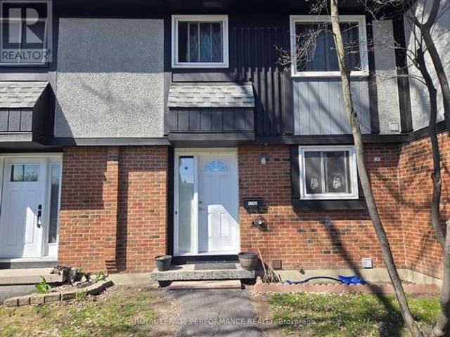 Townhouse for sale in Mulhurst Bay, Ontario