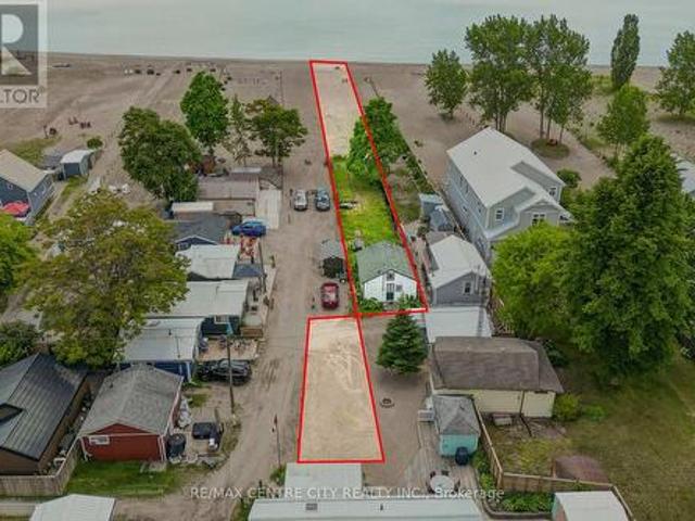 House for sale in Central Elgin, Ontario