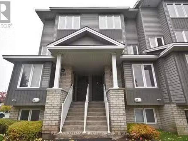 Condo for sale in Mulhurst Bay, Ontario