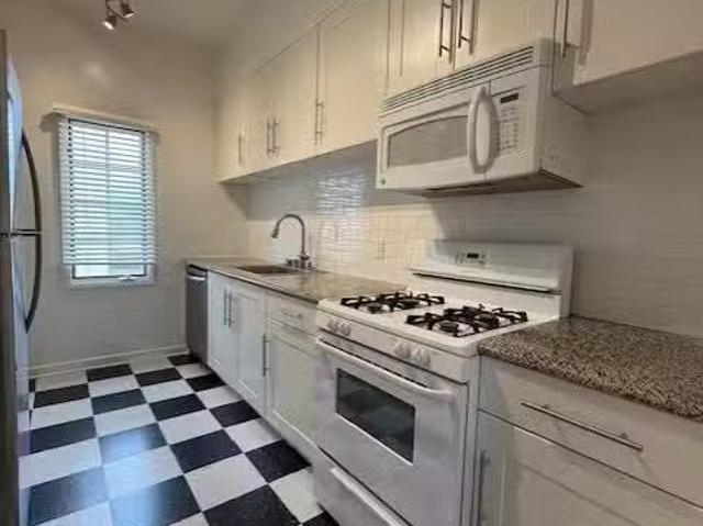 Apartment for rent in North Hollywood