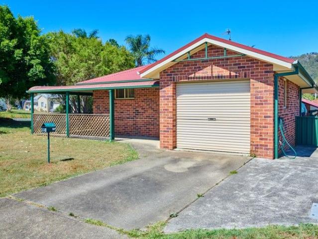 Villa for sale in Bulahdelah, New South Wales