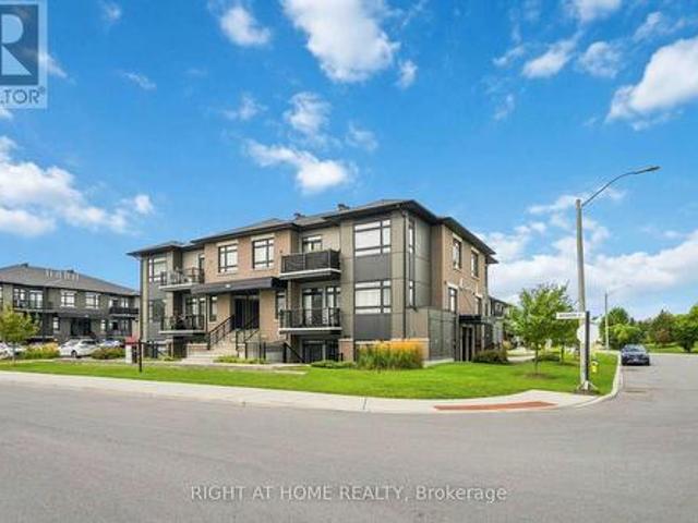 Condo for sale in Mulhurst Bay, Ontario