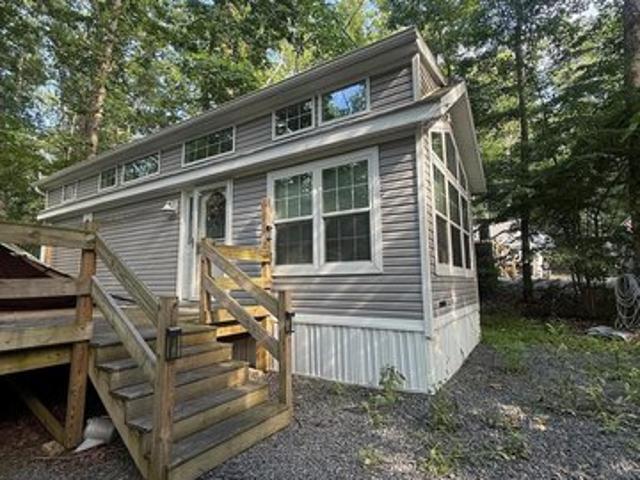 House for sale in Narvon, Pennsylvania