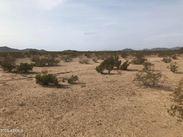 Property for sale in Salome, Arizona