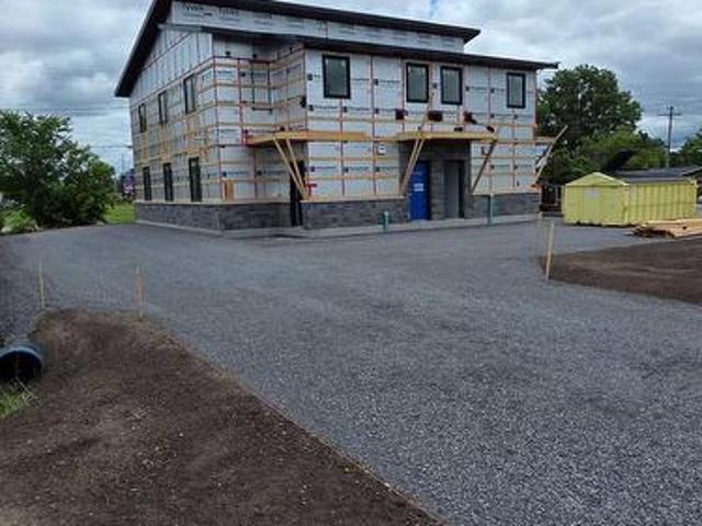 Property for rent in Belleville, Ontario