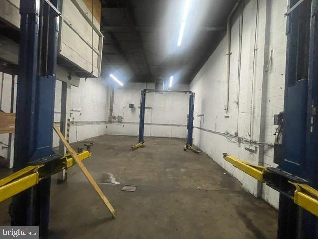Property for rent in Damascus, Maryland