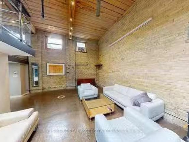 House for rent in Woburn, Ontario