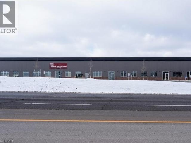 Property for rent in Brant, Ontario