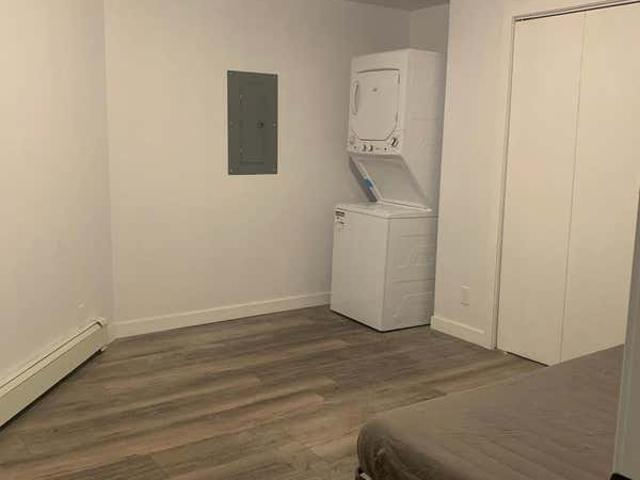 House for sale in Brockville, Ontario