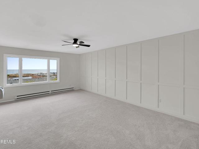 Condo for sale in Monmouth, New Jersey