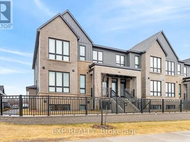 Condo for sale in Mulhurst Bay, Ontario