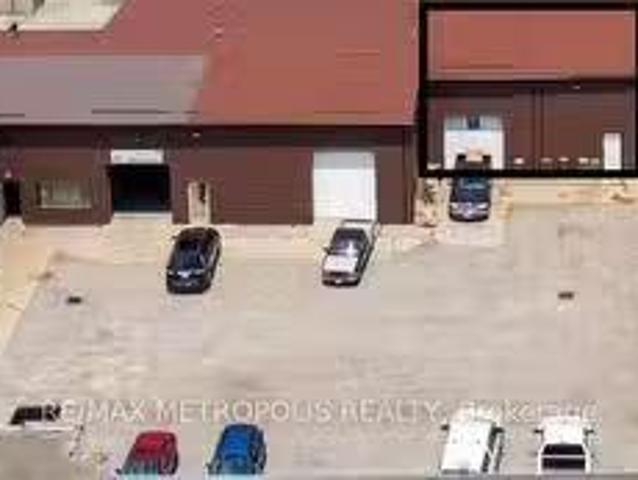 House for rent in Brights Grove, Ontario