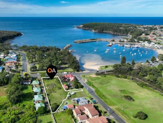 Property for sale in Ulladulla, New South Wales