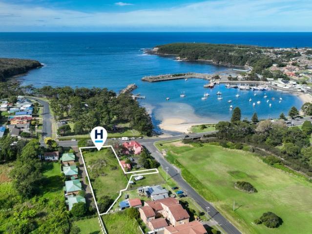 Property for sale in Ulladulla, New South Wales