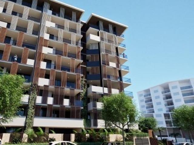 Land for sale in Toombul, Queensland
