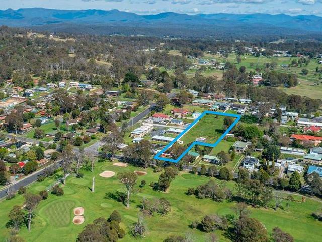 House for sale in Kiora, New South Wales