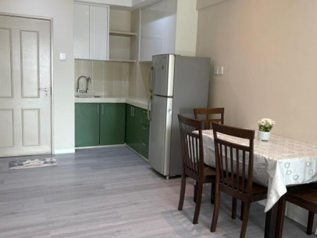 Apartment for rent in Country Heights Damansara, Kuala Lumpur