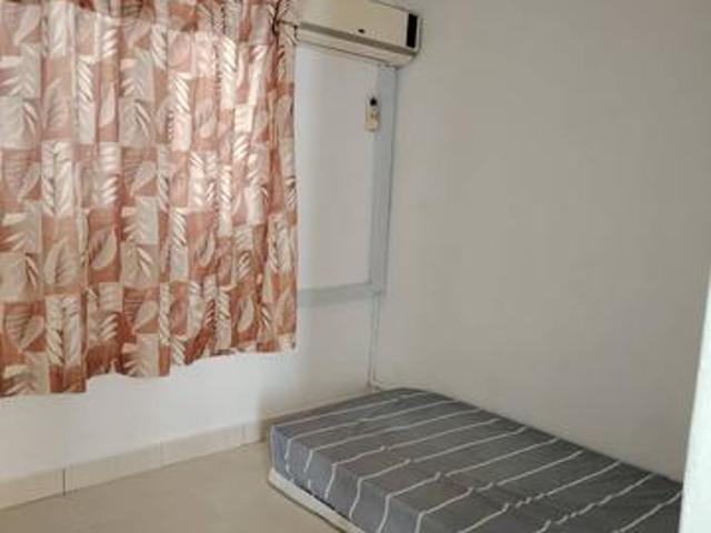 Serviced Residence for sale in Cheras, Kuala Lumpur