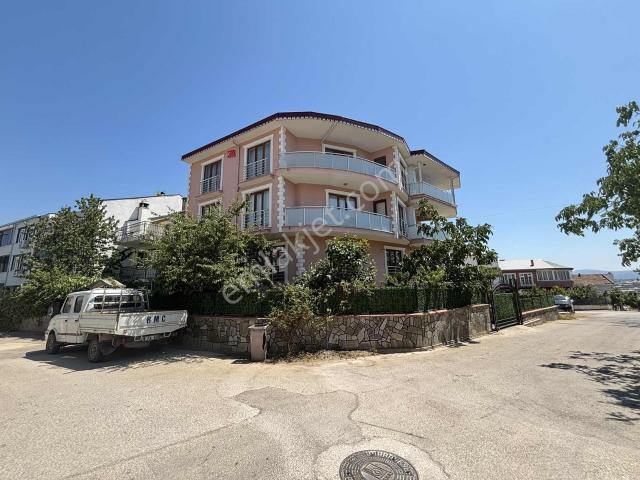 Osmangazi, Bursa içerisinde kiralık mülk