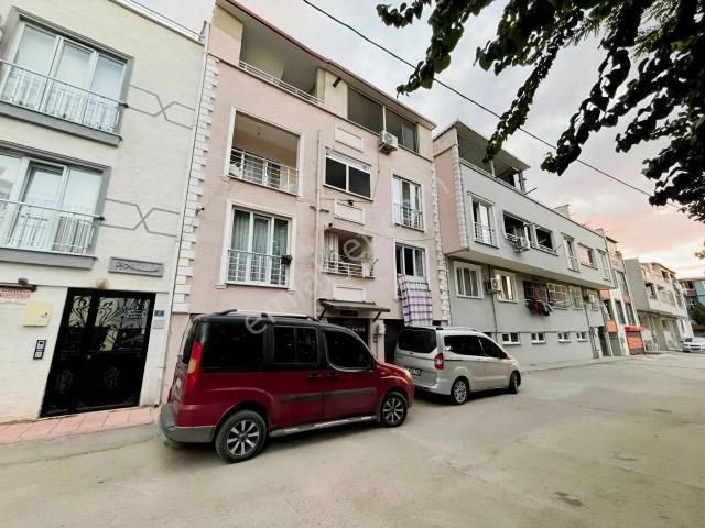 Yildirim, Bursa içerisinde satılık mülk