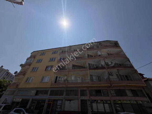 Gemlik, Bursa içerisinde kiralık mülk