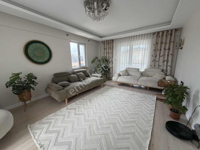 Yildirim, Bursa içerisinde satılık mülk