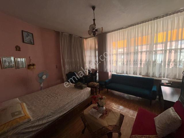 Balıkesir Merkez, Balikesir içerisinde kiralık mülk