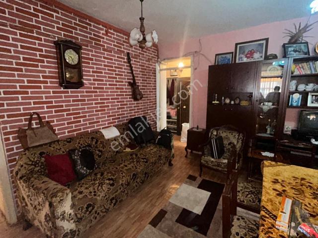 Balıkesir Merkez, Balikesir içerisinde satılık mülk