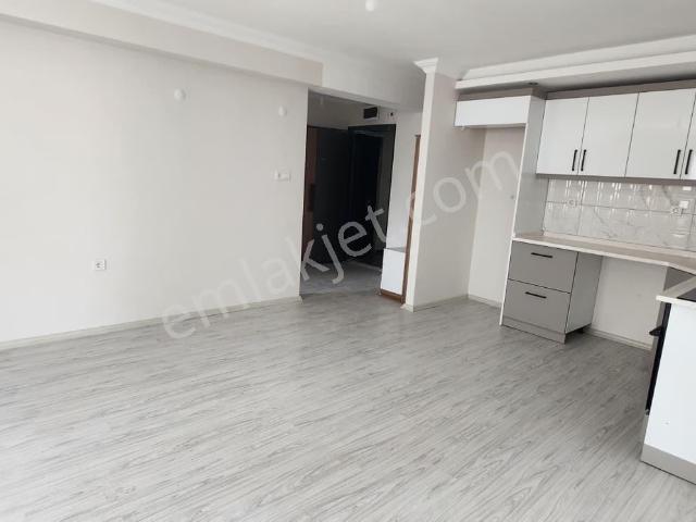 Kasaplar, Altıeylül içerisinde satılık mülk