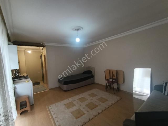 Balikesir içerisinde kiralık mülk
