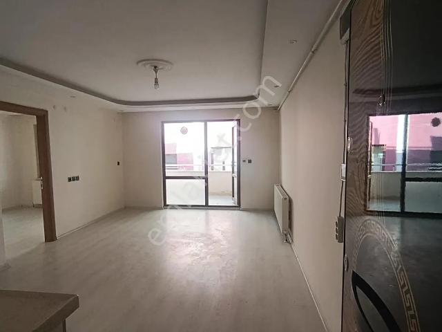 Balikesir içerisinde kiralık mülk