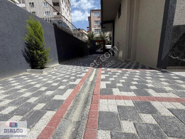 Maltepe, İstanbul içerisinde satılık mülk