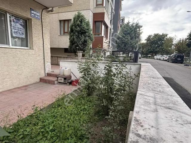Eskişehir, Odunpazarı içerisinde satılık mülk