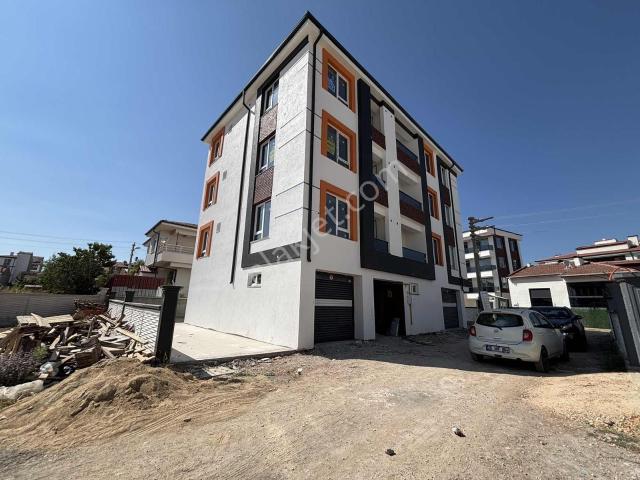 Eskişehir, Odunpazarı içerisinde satılık mülk