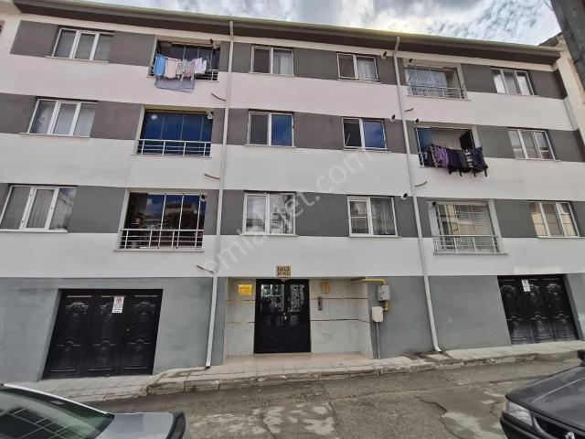 Eskişehir, Odunpazarı içerisinde kiralık mülk