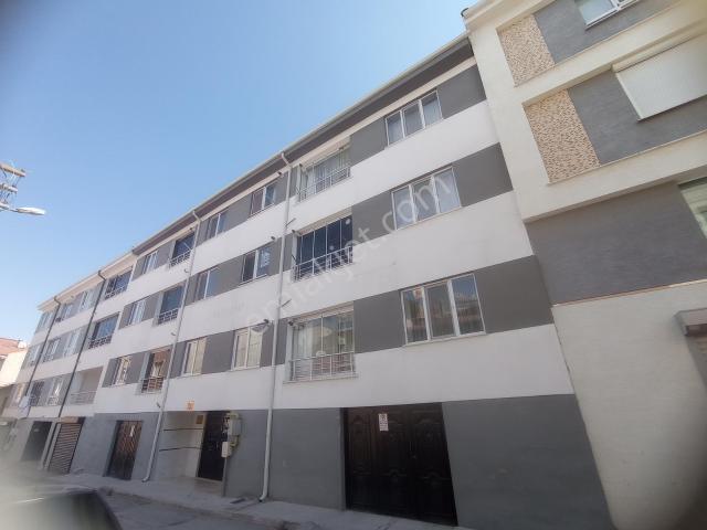 Eskişehir, Odunpazarı içerisinde kiralık mülk