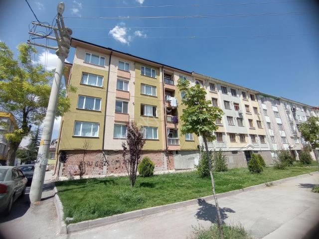 Tepebaşi, Eskişehir içerisinde kiralık mülk