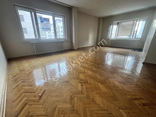 Odunpazari, Eskişehir içerisinde kiralık mülk
