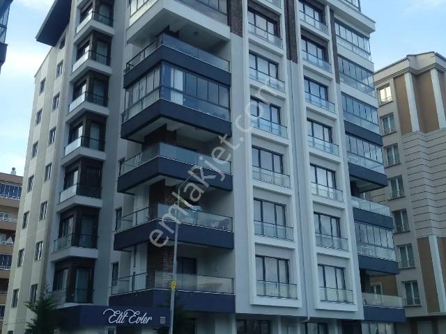 Nevşehir Merkez, Nevşehir içerisinde kiralık mülk
