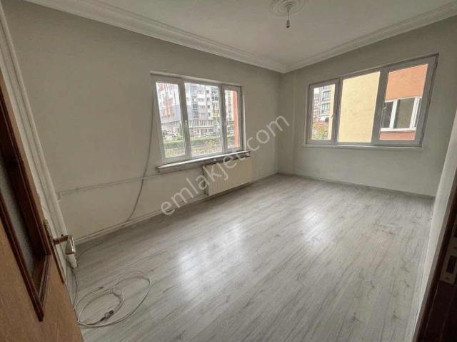 Eskişehir, Odunpazarı içerisinde kiralık mülk