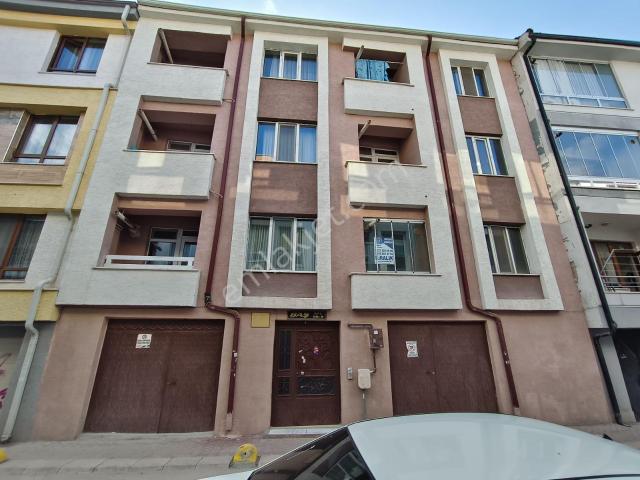 Tepebaşi, Eskişehir içerisinde kiralık mülk