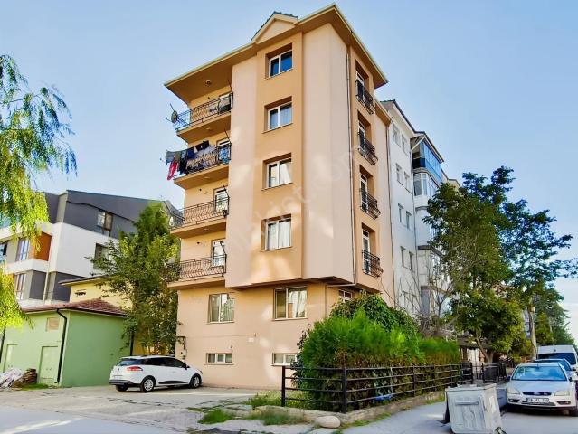 Eskişehir, Odunpazarı içerisinde kiralık mülk