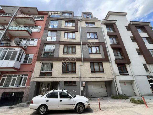 Eskişehir, Odunpazarı içerisinde satılık mülk