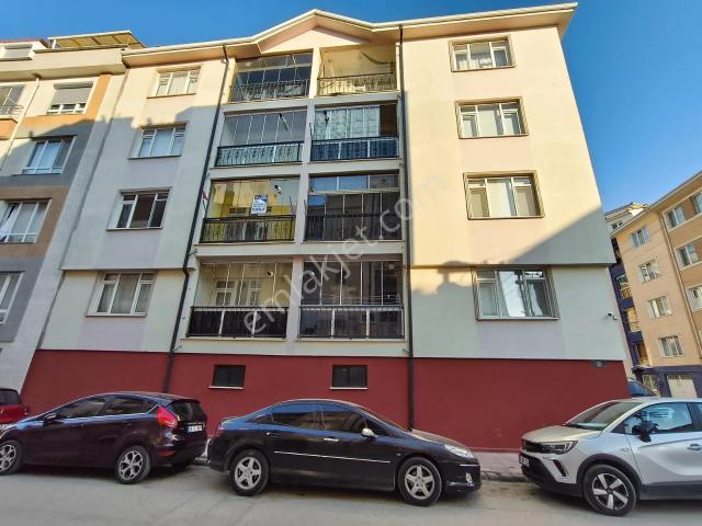 Tepebaşi, Eskişehir içerisinde kiralık mülk