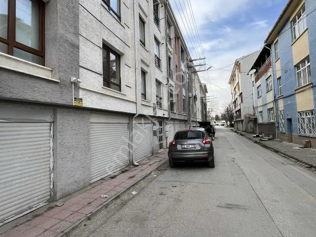 Zafer Mahallesi, Tepebaşı içerisinde satılık mülk