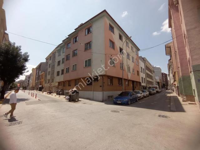 Tepebaşi, Eskişehir içerisinde satılık mülk